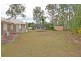 19 Butternut Court, Jimboomba QLD 4280