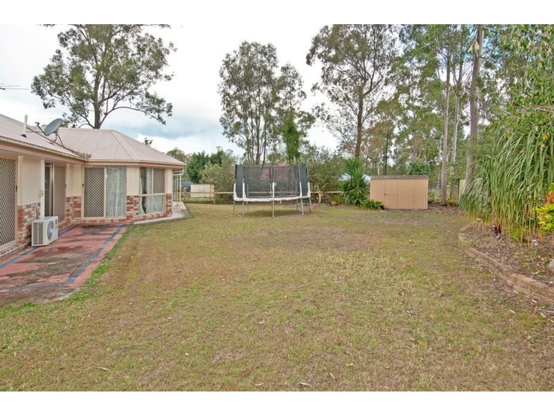 19 Butternut Court, Jimboomba QLD 4280