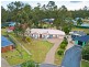 19 Butternut Court, Jimboomba QLD 4280