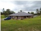 18-20 Giles Court, Jimboomba QLD 4280