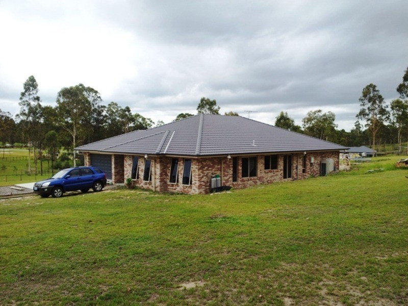18-20 Giles Court, Jimboomba QLD 4280