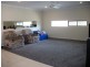 18-20 Giles Court, Jimboomba QLD 4280