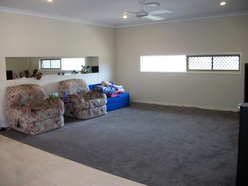18-20 Giles Court, Jimboomba QLD 4280