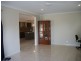 18-20 Giles Court, Jimboomba QLD 4280