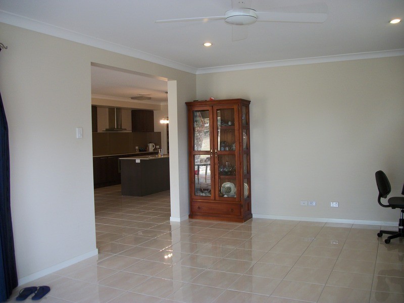 18-20 Giles Court, Jimboomba QLD 4280