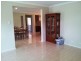 18-20 Giles Court, Jimboomba QLD 4280