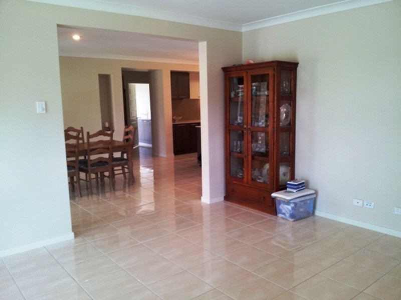 18-20 Giles Court, Jimboomba QLD 4280