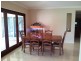 18-20 Giles Court, Jimboomba QLD 4280