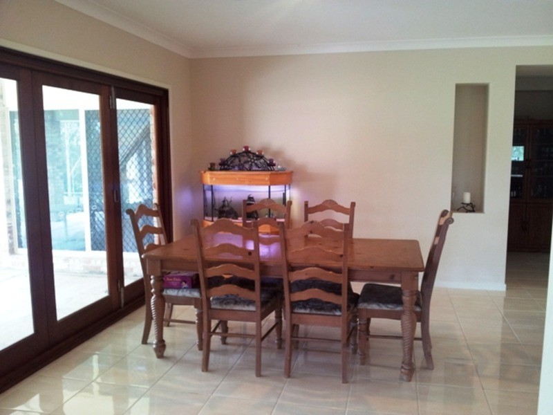 18-20 Giles Court, Jimboomba QLD 4280