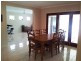18-20 Giles Court, Jimboomba QLD 4280
