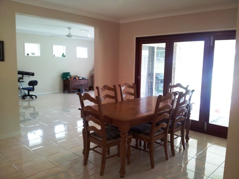 18-20 Giles Court, Jimboomba QLD 4280