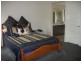 18-20 Giles Court, Jimboomba QLD 4280
