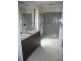 18-20 Giles Court, Jimboomba QLD 4280