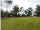 18-20 Giles Court, Jimboomba QLD 4280