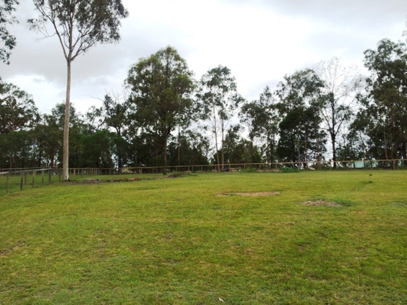 18-20 Giles Court, Jimboomba QLD 4280