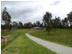 18-20 Giles Court, Jimboomba QLD 4280