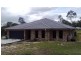 18-20 Giles Court, Jimboomba QLD 4280