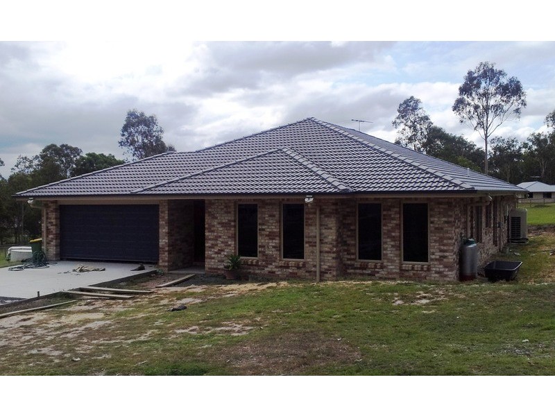 18-20 Giles Court, Jimboomba QLD 4280