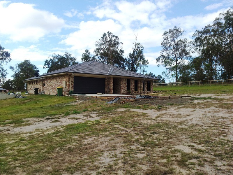 18-20 Giles Court, Jimboomba QLD 4280