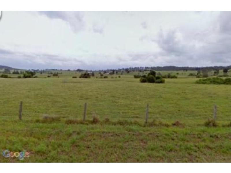 Veresdale Scrub QLD 4285