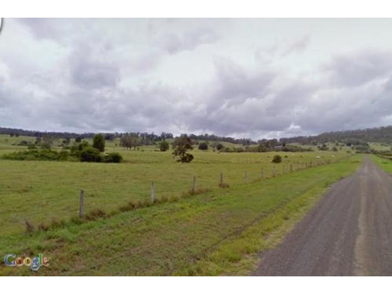 Veresdale Scrub QLD 4285