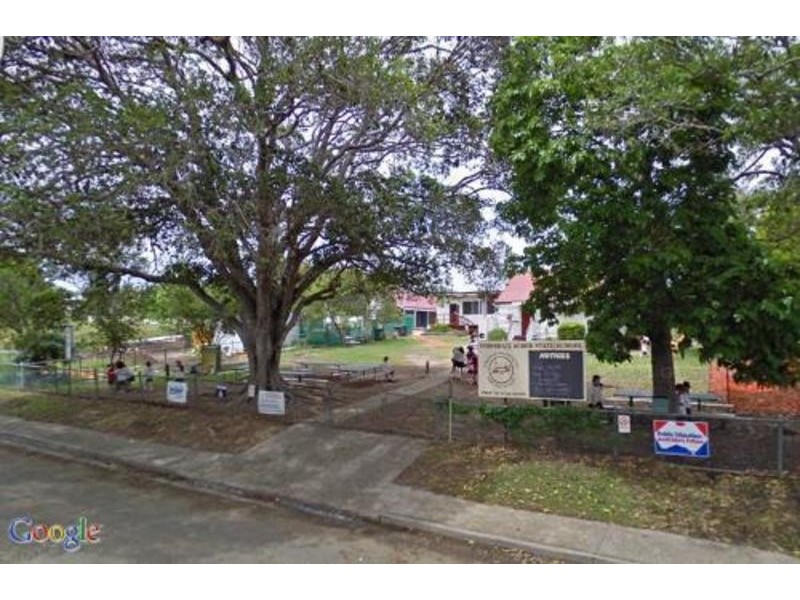 Veresdale Scrub QLD 4285