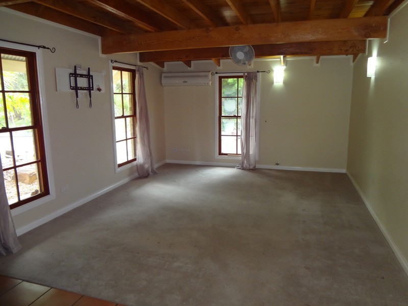 Cedar Grove QLD 4285