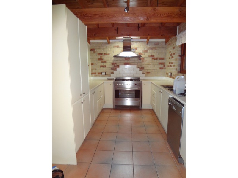 Cedar Grove QLD 4285