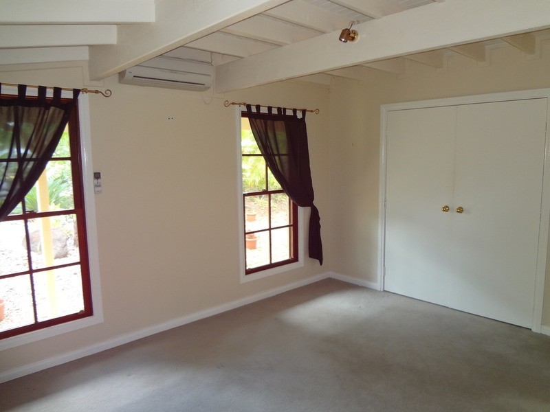 Cedar Grove QLD 4285