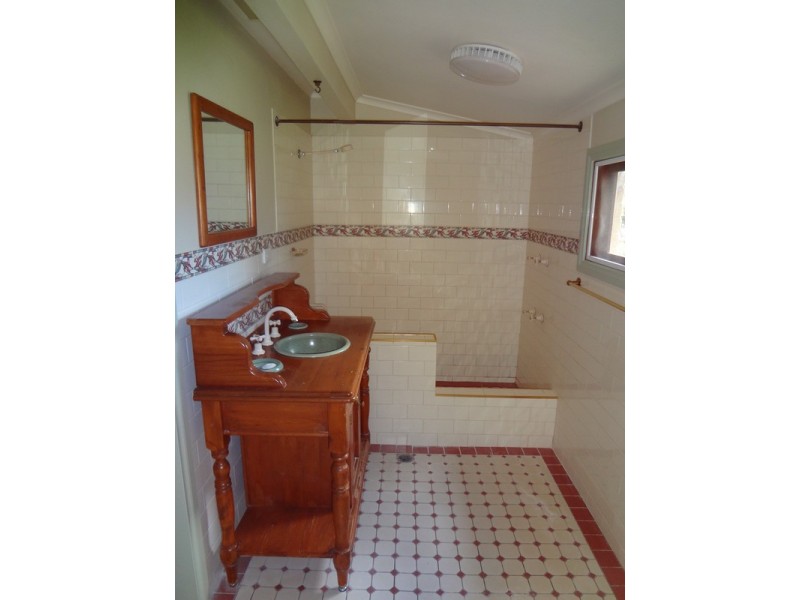 Cedar Grove QLD 4285