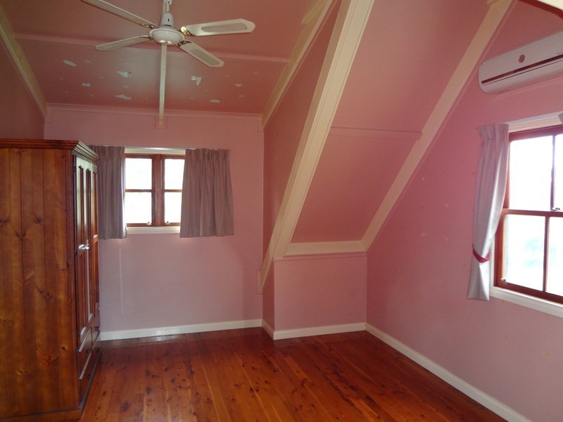 Cedar Grove QLD 4285