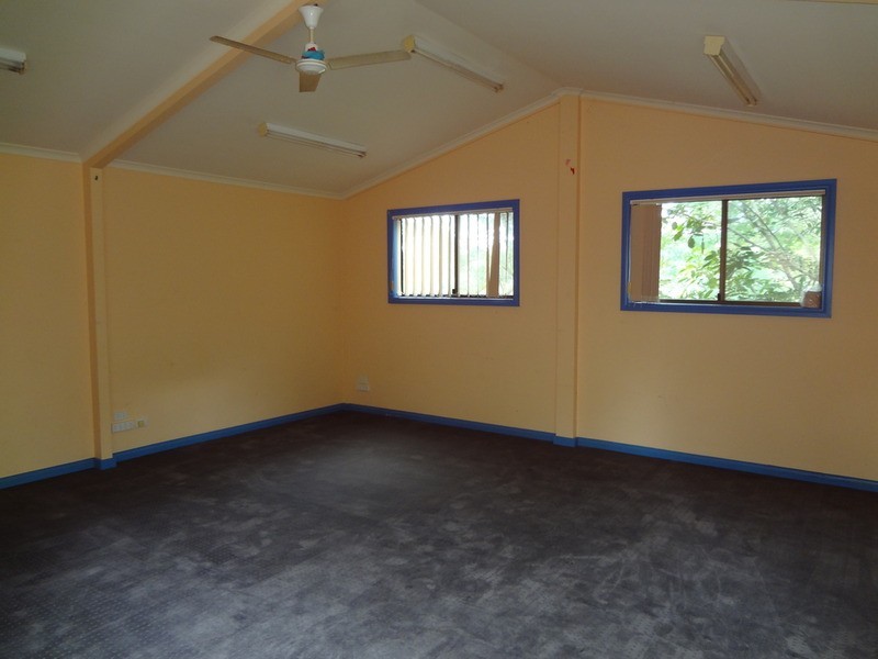 Cedar Grove QLD 4285