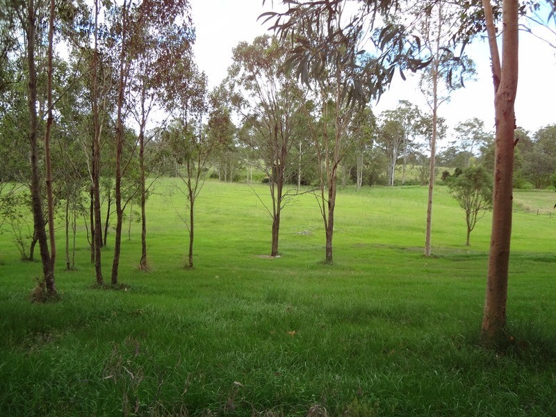 Cedar Grove QLD 4285