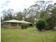 Stockleigh QLD 4280