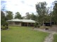 Stockleigh QLD 4280
