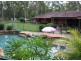 South Maclean QLD 4280