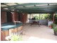 South Maclean QLD 4280