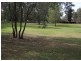 South Maclean QLD 4280