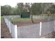 South Maclean QLD 4280