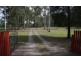 South Maclean QLD 4280
