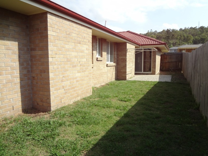 42 Berrigan Street, Redbank Plains QLD 4301