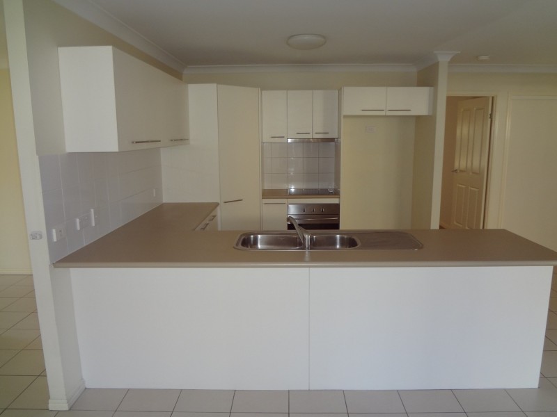 42 Berrigan Street, Redbank Plains QLD 4301