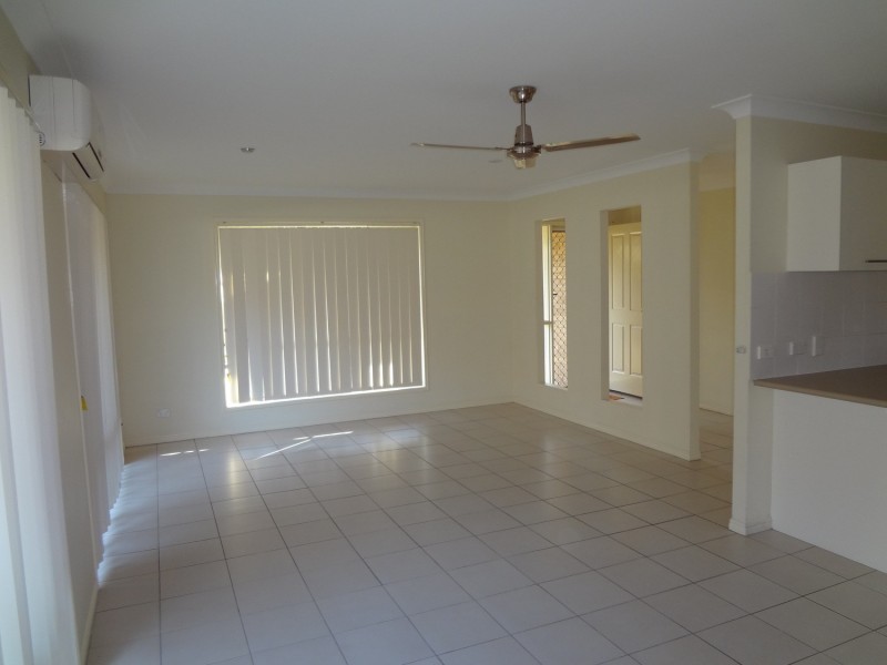 42 Berrigan Street, Redbank Plains QLD 4301