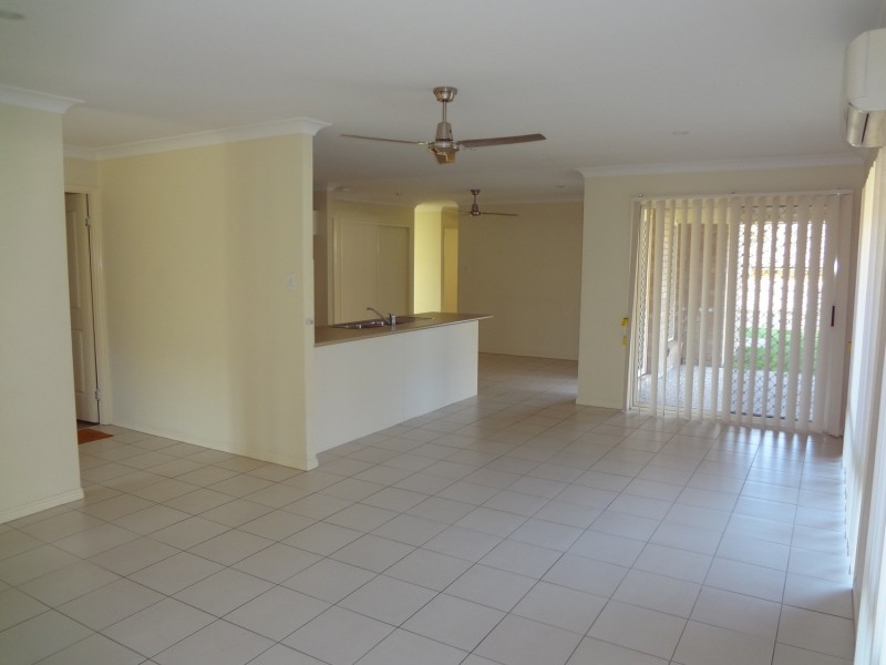 42 Berrigan Street, Redbank Plains QLD 4301