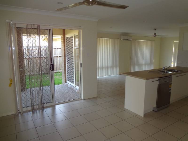 42 Berrigan Street, Redbank Plains QLD 4301