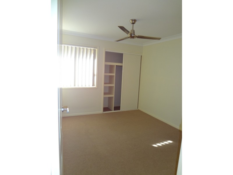 42 Berrigan Street, Redbank Plains QLD 4301