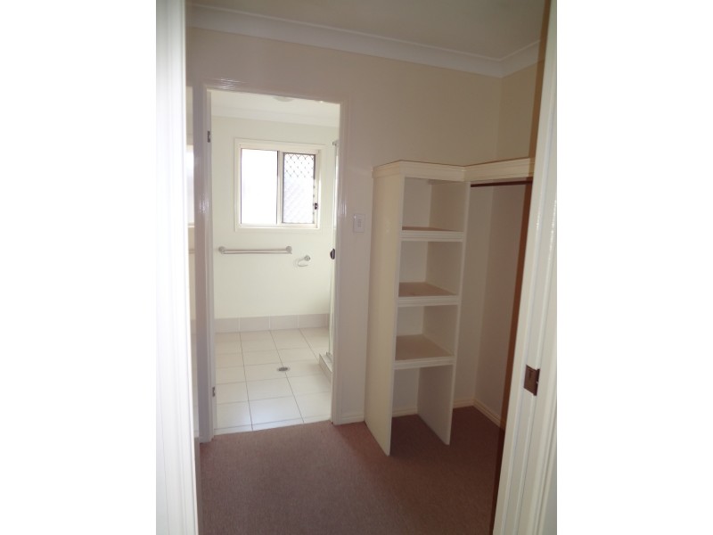 42 Berrigan Street, Redbank Plains QLD 4301