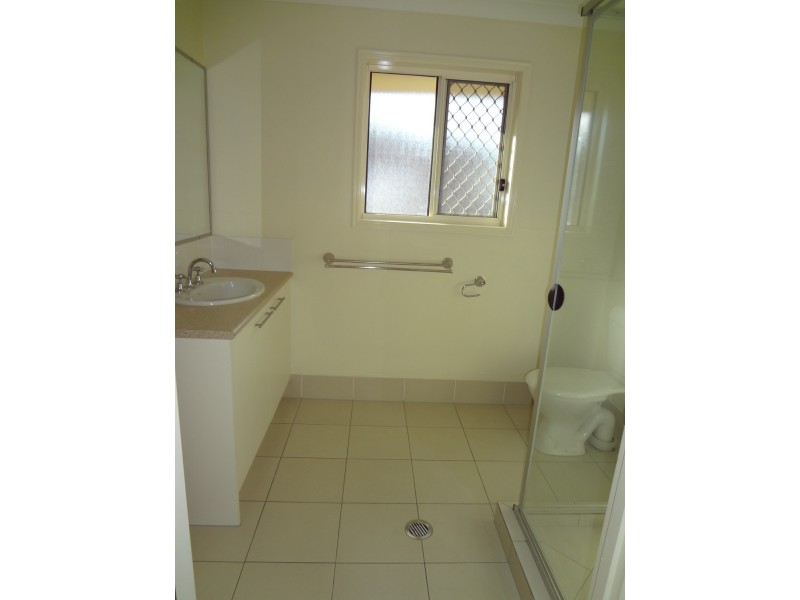 42 Berrigan Street, Redbank Plains QLD 4301