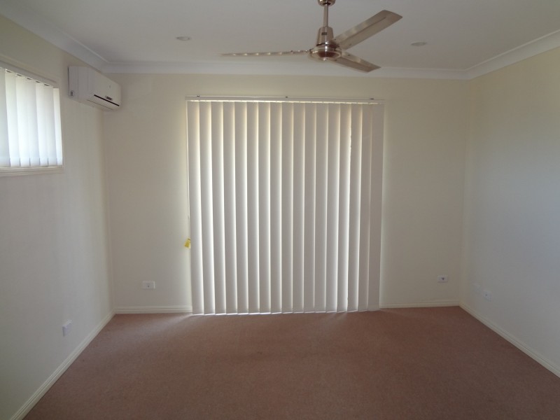 42 Berrigan Street, Redbank Plains QLD 4301