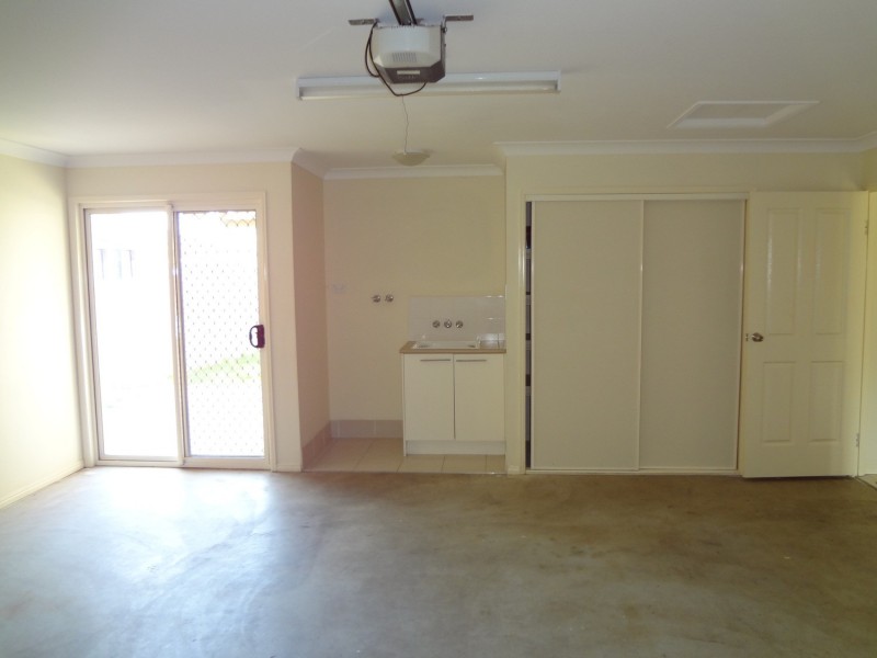 42 Berrigan Street, Redbank Plains QLD 4301